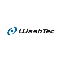 Washtec Benelux B.v., Zoetermeer openingstijden