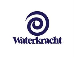 Waterkracht, Varsseveld openingstijden