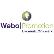 Webo Promotion BV, Zeewolde openingstijden