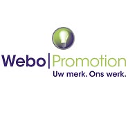 Webo Promotion BV, Zeewolde openingstijden