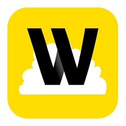Weghorst Makelaardij, Wierden openingstijden