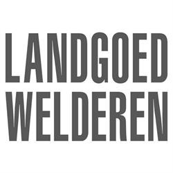 Golfbaan Landgoed Welderen, Elst openingstijden