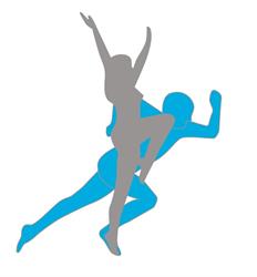Wellness Profi Center, Purmerend openingstijden