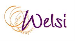 Welsi B.v., Venlo openingstijden