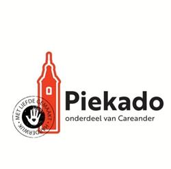 Piekado Kadoshop, Harderwijk openingstijden