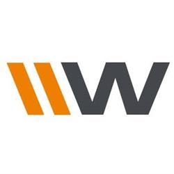 Wemo Nederland BV, 's-Hertogenbosch openingstijden