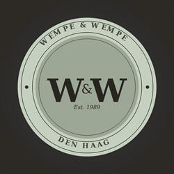Wempe & Wempe, 's-Gravenhage openingstijden