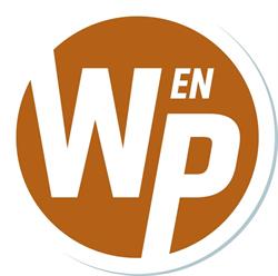 Bouwbedrijf Wensink en Prins, Kampen openingstijden