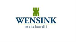 Wensink Makelaardij B.v., Apeldoorn openingstijden