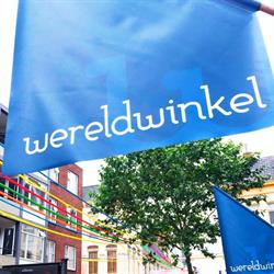 Wereldwinkel Groningen, openingstijden