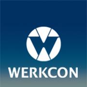 Werkcon, Lelystad openingstijden