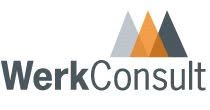 Werkconsult, Ommel openingstijden