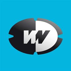 Werkina Werkendam, openingstijden