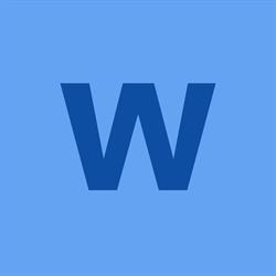 West Consulting Delft, openingstijden