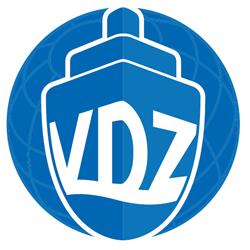 W.G. van der Zanden, Hoogvliet Rotterdam openingstijden