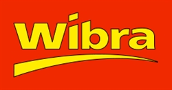 Openingstijden voor Wibra