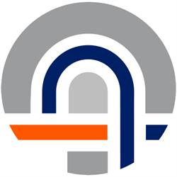 Wico Nederland, Renswoude openingstijden