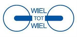 Wiel Tot Wiel B.v., Amsterdam openingstijden