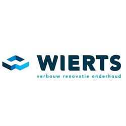 Exploitatiebedrijf Wierts, Landgraaf openingstijden