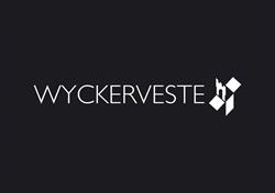 Wijckerveste Adviseurs, Kerkrade openingstijden