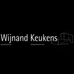 Wijnand Keukens B.v., Leek openingstijden
