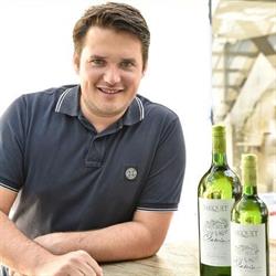 Wijnhandel Van Vianen, Berkel en Rodenrijs openingstijden