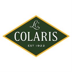Wijnhandel Leon Colaris, Weert openingstijden