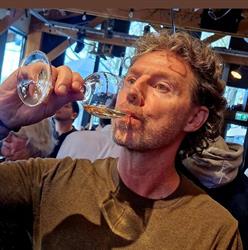 Wijngemak, Bleiswijk openingstijden