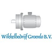 Wikkelbedrijf Groenlo B.v., openingstijden