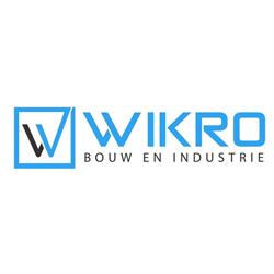 Handelsonderneming Wikro BV, Renkum openingstijden