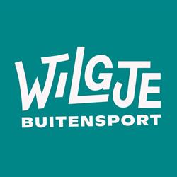 Wilgje Buitensport, Buren openingstijden