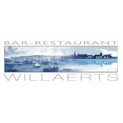Grand Café Willaerts B.v., Papendrecht openingstijden