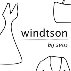 Windtson Women, Wageningen openingstijden