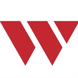 Winnubst Grafische Afwerking, Zaandam openingstijden
