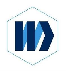 Winters Bouw & Ontwikkeling B.v., Breda openingstijden