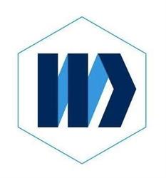 Winters Bouw & Ontwikkeling B.v., Breda openingstijden