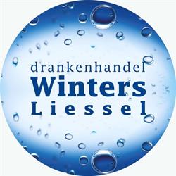 Winters Liessel, openingstijden