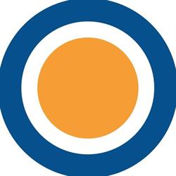 Winterwarm Heating Solutions BV, Winterswijk openingstijden
