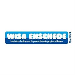 Wisa Enschede, openingstijden