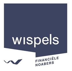 Wispels Verzekeringen B.v., Hellendoorn openingstijden