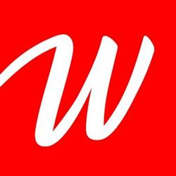 Wisse Makelaardij & Hypotheken, Hendrik-Ido-Ambacht openingstijden