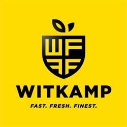 N.J. WITKAMP B.V., Poeldijk openingstijden