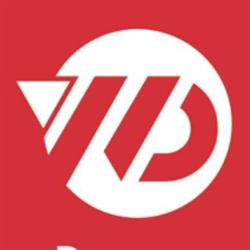 Witkamp Dienstverleners, Den Helder openingstijden