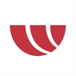 Wits Zuid BV, 's-Hertogenbosch openingstijden