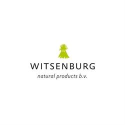 Witsenburg Natural Products B.V., Roelofarendsveen openingstijden