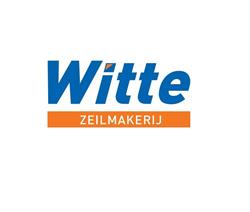 Zeilmakerij Witte BV, Breda openingstijden
