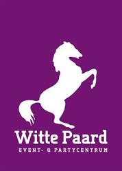 Event- & Partycentrum het Witte Paard BV, Nootdorp openingstijden
