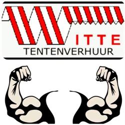 Witte Tentenverhuur Eemnes & Witte Vuurwerk, openingstijden