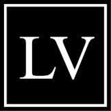 Lambers & Verheul Makelaars V.O.F., Weert openingstijden