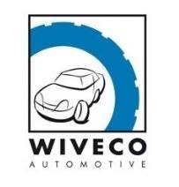 B.V. Wiveco, Oud-Beijerland openingstijden